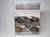 Imperial Armour Model Masterclass volume one