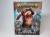 Destruction Battletome Ogor Mawtribes