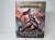 Order Battletome Daughters of khaine