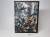 Codex: chaos space marines limited