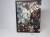 Codex: chaos space marines limited