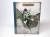 Broken realms teclis