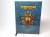 the old world rulebook