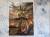Poster imperial knight