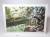 Anniversary gift 1 19/20 (art prints) 4 sztuki