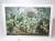 Anniversary gift 1 19/20 (art prints) 4 sztuki