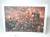 Anniversary gift 1 19/20 (art prints) 4 sztuki