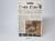 Town cryer issue 18