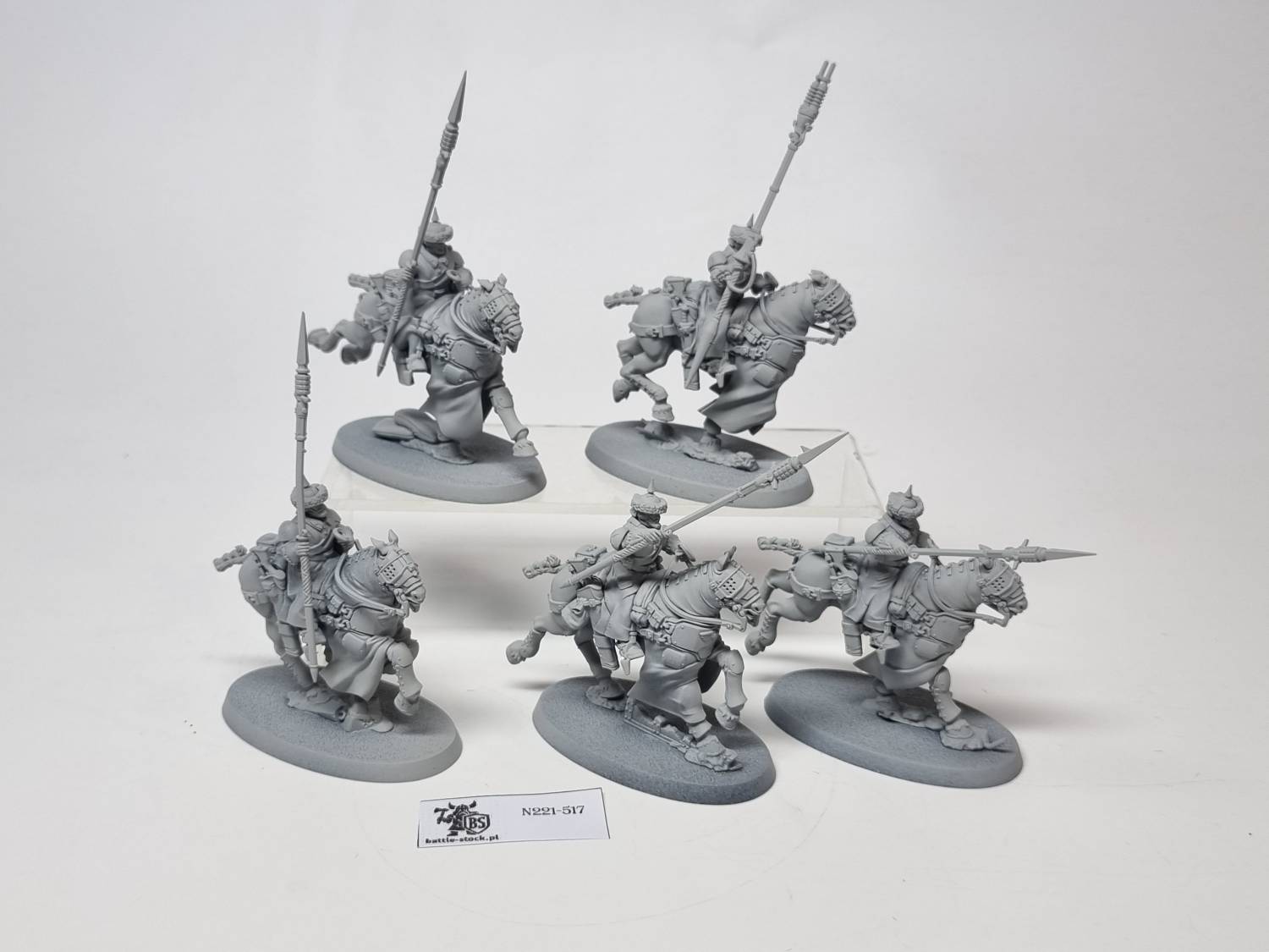 attilan rough riders