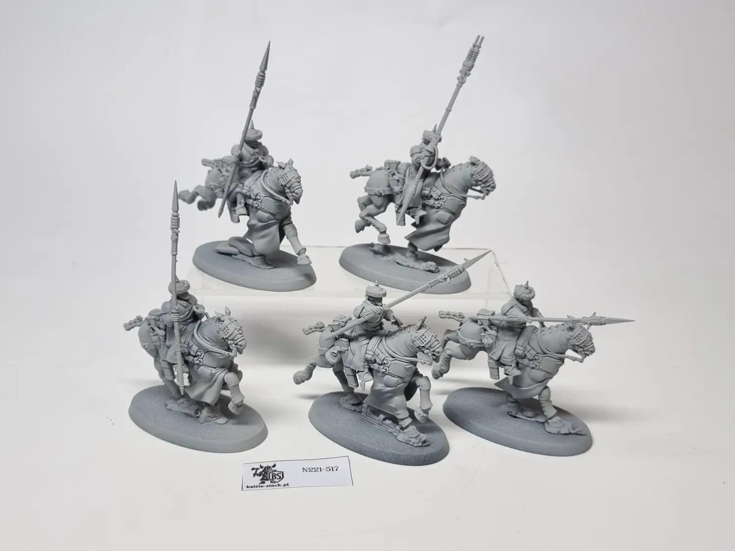 attilan rough riders