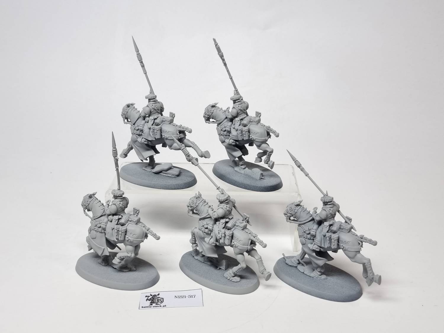attilan rough riders