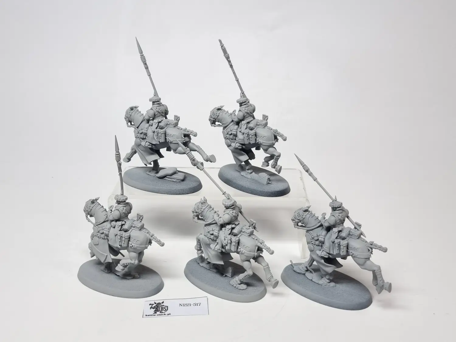 attilan rough riders