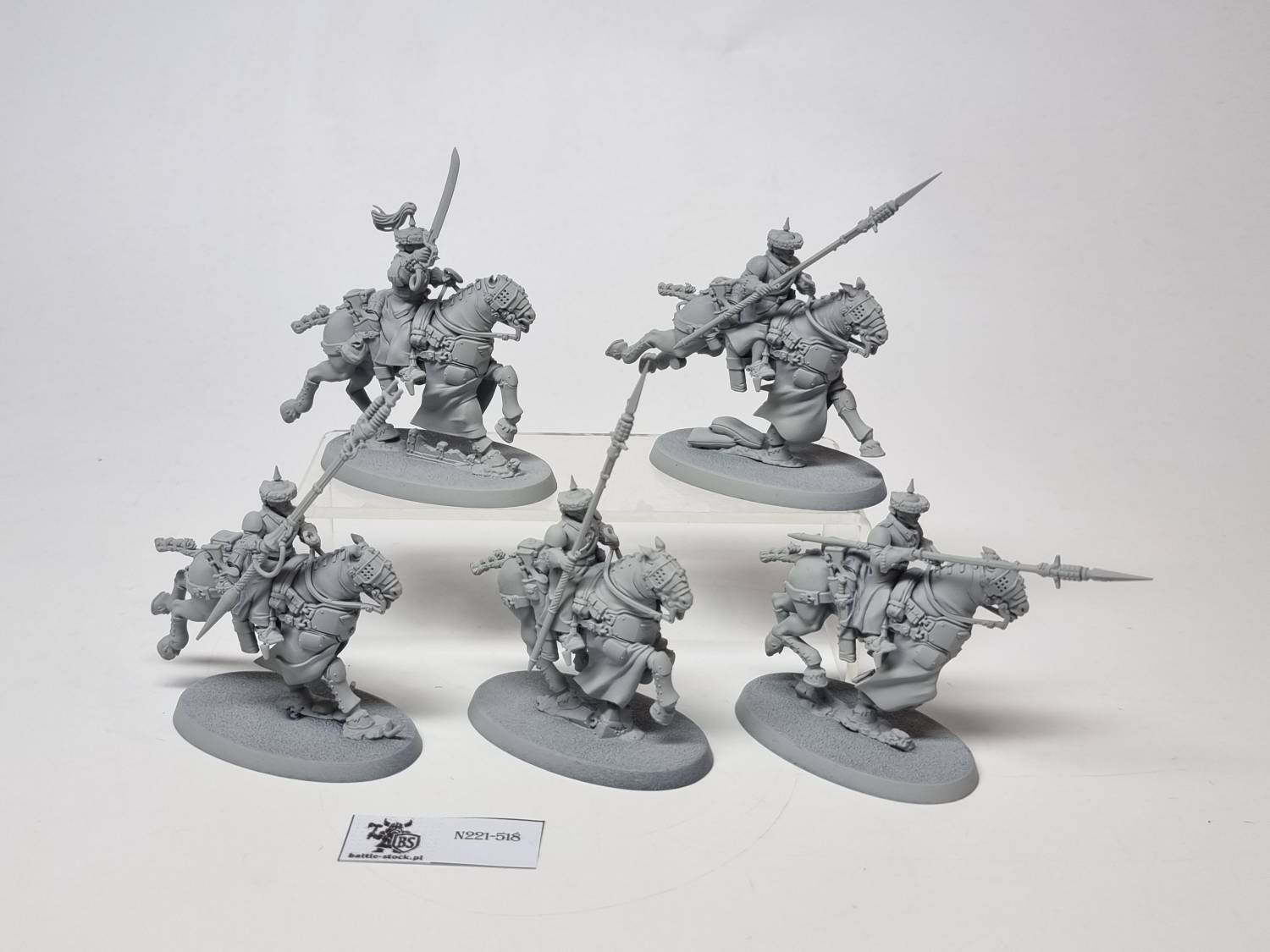attilan rough riders