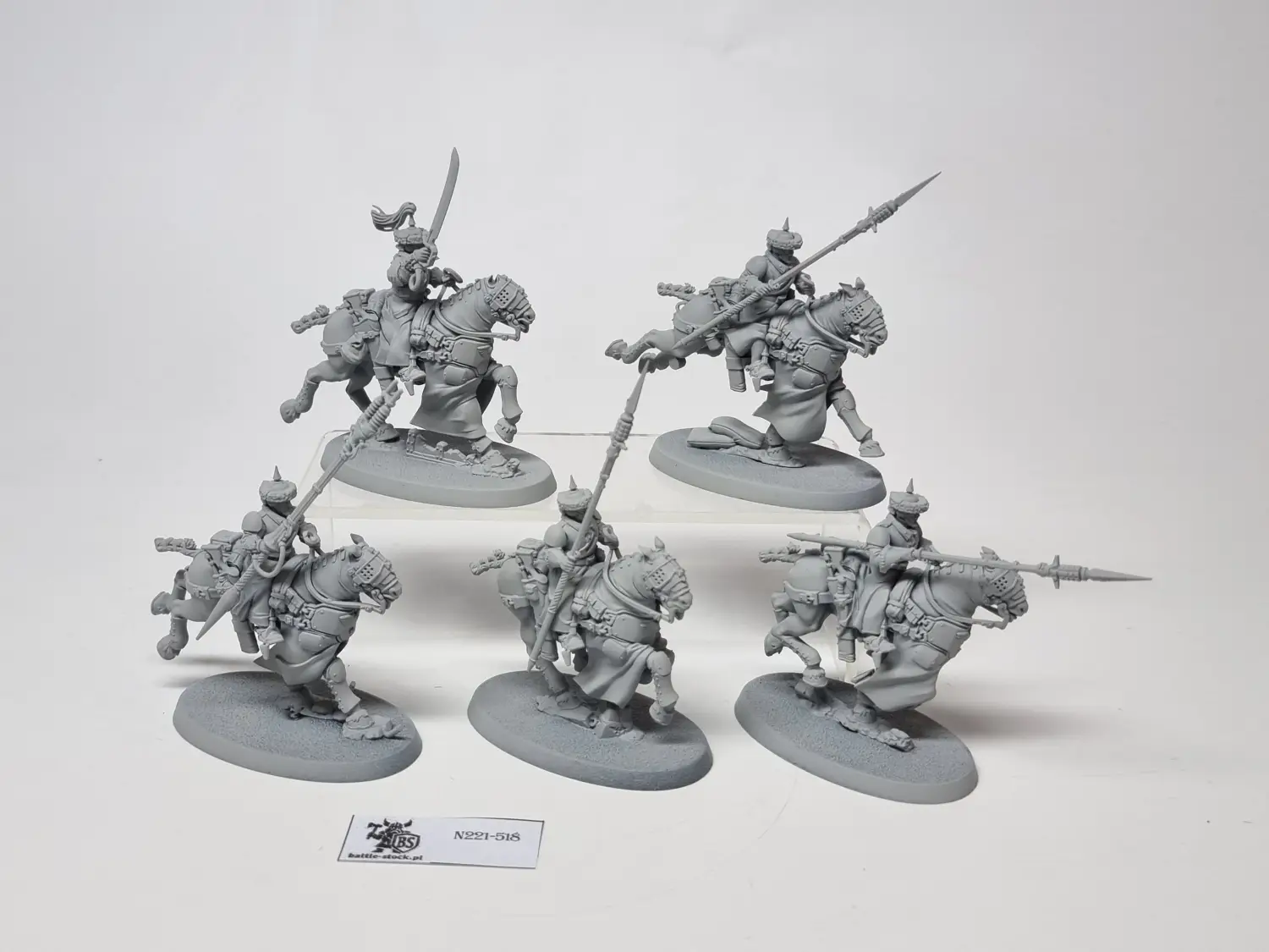 attilan rough riders