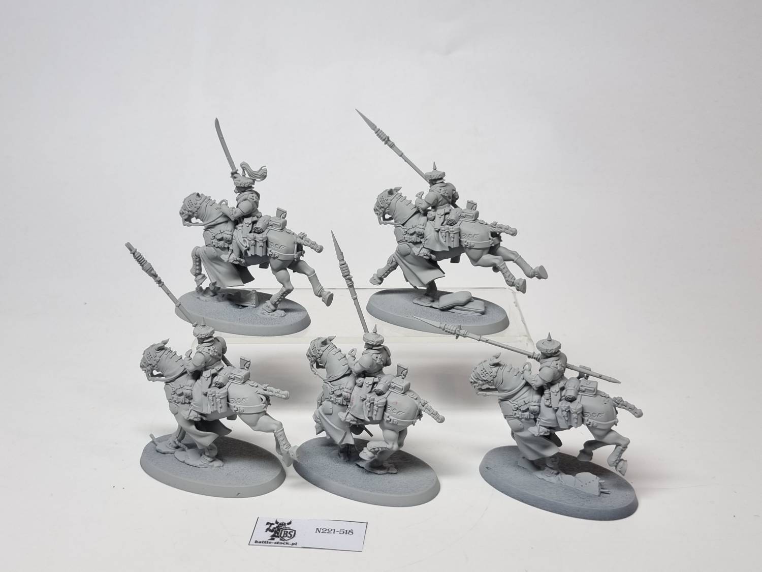 attilan rough riders