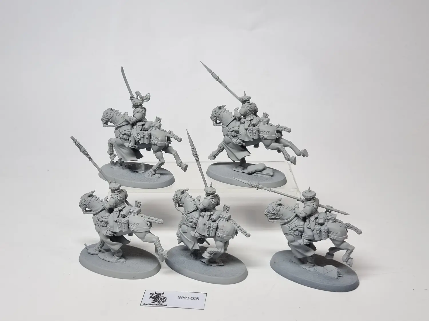 attilan rough riders
