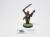 catachan iron hand straken metal