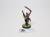 catachan iron hand straken metal