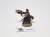 commissar yarrick metal