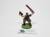 Catachan Sergeant metal