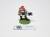 catachan heavy flamer metal