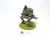 IG sentinel