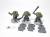 bullgryns