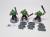 bullgryns