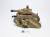 IG leman russ