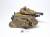 IG leman russ