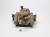 IG leman russ