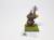 Ogre with Two Handed Mace 1993 metal