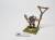 Golgfag’s Mercenary Ogre banner metal