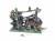 gnoblar scraplauncher metal