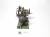 gnoblar scraplauncher metal