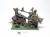 gnoblar scraplauncher metal
