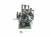 gnoblar scraplauncher metal