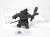 ogre hunter metal