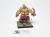 ogre butcher metal
