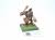 Golgfag’s Mercenary Ogre musician metal