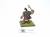 Golgfag’s Mercenary Ogre musician metal