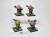 Ogre Leadbelchers