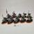 AOS wolf riders 10x