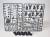 black ark corsairs zestaw