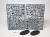orlock outrider quads zestaw