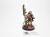 Overlord with Tachyon Arrow