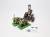 beastmen chariot metal