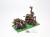 beastmen chariot metal