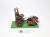 beastmen chariot metal