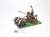 beastmen chariot metal